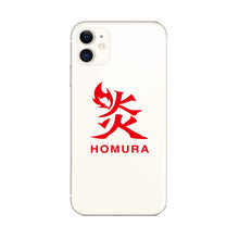 画像をギャラリービューアに読み込む, 炎(ほむら) カッティングステッカー(超防水・防滴 UVカット 屋外使用可 /C072)