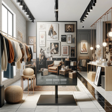 画像をギャラリービューアに読み込む, マット紙|高品質ポスター印刷【最短当日発送】オリジナルポスター印刷|高品質カスタムプリント(B3〜B0/A2〜A0)