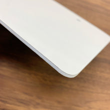 画像をギャラリービューアに読み込む, ダミーナンバープレート 6枚セット