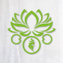 画像をギャラリービューアに読み込む, 干支・守護梵字 ステッカー シリーズ肆《酉年 戌、亥年》カッティングステッカー(超防水・防滴 UVカット 屋外使用可 /C020)