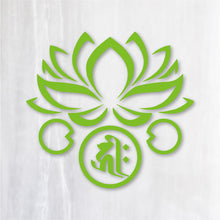 画像をギャラリービューアに読み込む, 干支・守護梵字 ステッカー シリーズ肆《酉年 戌、亥年》カッティングステッカー(超防水・防滴 UVカット 屋外使用可 /C020)