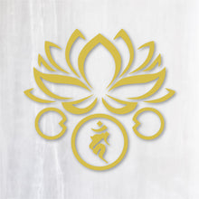 画像をギャラリービューアに読み込む, 干支・守護梵字 ステッカー シリーズ肆《酉年 戌、亥年》カッティングステッカー(超防水・防滴 UVカット 屋外使用可 /C020)