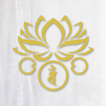 画像をギャラリービューアに読み込む, 干支・守護梵字 ステッカー シリーズ参《午年 未、申年》カッティングステッカー(超防水・防滴 UVカット 屋外使用可 /C020)