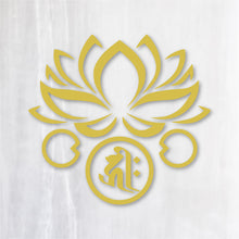 画像をギャラリービューアに読み込む, 干支・守護梵字 ステッカー シリーズ肆《酉年 戌、亥年》カッティングステッカー(超防水・防滴 UVカット 屋外使用可 /C020)