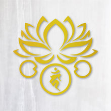 画像をギャラリービューアに読み込む, 干支・守護梵字 ステッカー シリーズ肆《酉年 戌、亥年》カッティングステッカー(超防水・防滴 UVカット 屋外使用可 /C020)