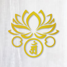 画像をギャラリービューアに読み込む, 干支・守護梵字 ステッカー シリーズ弐《卯年 辰、巳年》カッティングステッカー(超防水・防滴 UVカット 屋外使用可 /C020)