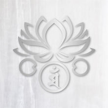 画像をギャラリービューアに読み込む, 干支・守護梵字 ステッカー シリーズ弐《卯年 辰、巳年》カッティングステッカー(超防水・防滴 UVカット 屋外使用可 /C020)