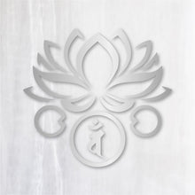 画像をギャラリービューアに読み込む, 干支・守護梵字 ステッカー シリーズ参《午年 未、申年》カッティングステッカー(超防水・防滴 UVカット 屋外使用可 /C020)