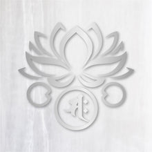 画像をギャラリービューアに読み込む, 干支・守護梵字 ステッカー シリーズ参《午年 未、申年》カッティングステッカー(超防水・防滴 UVカット 屋外使用可 /C020)