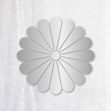 画像をギャラリービューアに読み込む, 菊花紋章|カッティングステッカー 超防水・防滴 UVカット 屋外使用可 /C040