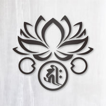 画像をギャラリービューアに読み込む, 干支・守護梵字 ステッカー シリーズ肆《酉年 戌、亥年》カッティングステッカー(超防水・防滴 UVカット 屋外使用可 /C020)