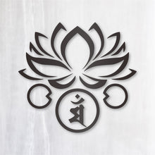 画像をギャラリービューアに読み込む, 干支・守護梵字 ステッカー シリーズ弐《卯年 辰、巳年》カッティングステッカー(超防水・防滴 UVカット 屋外使用可 /C020)