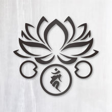 画像をギャラリービューアに読み込む, 干支・守護梵字 ステッカー シリーズ肆《酉年 戌、亥年》カッティングステッカー(超防水・防滴 UVカット 屋外使用可 /C020)