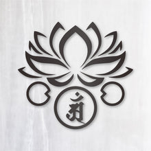 画像をギャラリービューアに読み込む, 干支・守護梵字 ステッカー シリーズ弐《卯年 辰、巳年》カッティングステッカー(超防水・防滴 UVカット 屋外使用可 /C020)