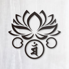 画像をギャラリービューアに読み込む, 干支・守護梵字 ステッカー シリーズ弐《卯年 辰、巳年》カッティングステッカー(超防水・防滴 UVカット 屋外使用可 /C020)