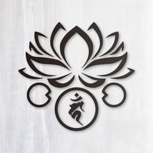 画像をギャラリービューアに読み込む, 干支・守護梵字 ステッカー シリーズ肆《酉年 戌、亥年》カッティングステッカー(超防水・防滴 UVカット 屋外使用可 /C020)