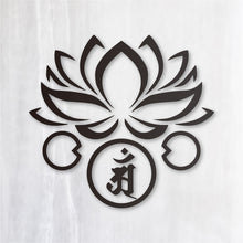 画像をギャラリービューアに読み込む, 干支・守護梵字 ステッカー シリーズ弐《卯年 辰、巳年》カッティングステッカー(超防水・防滴 UVカット 屋外使用可 /C020)