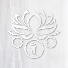 画像をギャラリービューアに読み込む, 干支・守護梵字 ステッカー シリーズ参《午年 未、申年》カッティングステッカー(超防水・防滴 UVカット 屋外使用可 /C020)