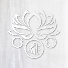 画像をギャラリービューアに読み込む, 干支・守護梵字 ステッカー シリーズ肆《酉年 戌、亥年》カッティングステッカー(超防水・防滴 UVカット 屋外使用可 /C020)