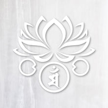 画像をギャラリービューアに読み込む, 干支・守護梵字 ステッカー シリーズ弐《卯年 辰、巳年》カッティングステッカー(超防水・防滴 UVカット 屋外使用可 /C020)