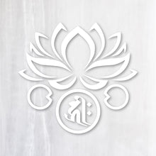 画像をギャラリービューアに読み込む, 干支・守護梵字 ステッカー シリーズ肆《酉年 戌、亥年》カッティングステッカー(超防水・防滴 UVカット 屋外使用可 /C020)