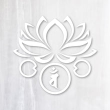 画像をギャラリービューアに読み込む, 干支・守護梵字 ステッカー シリーズ参《午年 未、申年》カッティングステッカー(超防水・防滴 UVカット 屋外使用可 /C020)