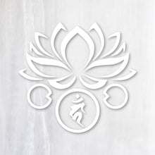 画像をギャラリービューアに読み込む, 干支・守護梵字 ステッカー シリーズ肆《酉年 戌、亥年》カッティングステッカー(超防水・防滴 UVカット 屋外使用可 /C020)