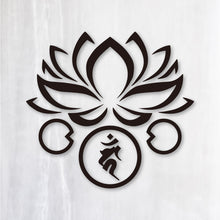 画像をギャラリービューアに読み込む, 干支・守護梵字 ステッカー シリーズ肆《酉年 戌、亥年》カッティングステッカー(超防水・防滴 UVカット 屋外使用可 /C020)