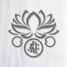 画像をギャラリービューアに読み込む, 干支・守護梵字 ステッカー シリーズ肆《酉年 戌、亥年》カッティングステッカー(超防水・防滴 UVカット 屋外使用可 /C020)