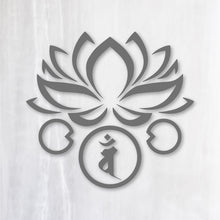 画像をギャラリービューアに読み込む, 干支・守護梵字 ステッカー シリーズ参《午年 未、申年》カッティングステッカー(超防水・防滴 UVカット 屋外使用可 /C020)