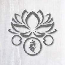 画像をギャラリービューアに読み込む, 干支・守護梵字 ステッカー シリーズ肆《酉年 戌、亥年》カッティングステッカー(超防水・防滴 UVカット 屋外使用可 /C020)