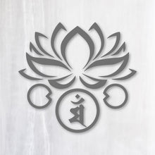 画像をギャラリービューアに読み込む, 干支・守護梵字 ステッカー シリーズ弐《卯年 辰、巳年》カッティングステッカー(超防水・防滴 UVカット 屋外使用可 /C020)