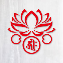 画像をギャラリービューアに読み込む, 干支・守護梵字 ステッカー シリーズ肆《酉年 戌、亥年》カッティングステッカー(超防水・防滴 UVカット 屋外使用可 /C020)