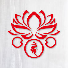 画像をギャラリービューアに読み込む, 干支・守護梵字 ステッカー シリーズ肆《酉年 戌、亥年》カッティングステッカー(超防水・防滴 UVカット 屋外使用可 /C020)