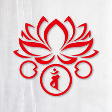 画像をギャラリービューアに読み込む, 干支・守護梵字 ステッカー シリーズ参《午年 未、申年》カッティングステッカー(超防水・防滴 UVカット 屋外使用可 /C020)