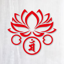 画像をギャラリービューアに読み込む, 干支・守護梵字 ステッカー シリーズ弐《卯年 辰、巳年》カッティングステッカー(超防水・防滴 UVカット 屋外使用可 /C020)