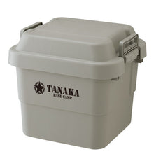 画像をギャラリービューアに読み込む, ベースキャンプ カッティングステッカー《BASE CAMP》(名入れ 超防水・防滴 UVカット 屋外使用可 /C015)