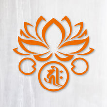 画像をギャラリービューアに読み込む, 干支・守護梵字 ステッカー シリーズ肆《酉年 戌、亥年》カッティングステッカー(超防水・防滴 UVカット 屋外使用可 /C020)