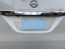 画像をギャラリービューアに読み込む, ダミーナンバープレート 2枚セット 普通車/軽自動車用