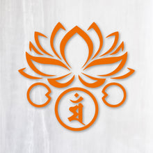 画像をギャラリービューアに読み込む, 干支・守護梵字 ステッカー シリーズ弐《卯年 辰、巳年》カッティングステッカー(超防水・防滴 UVカット 屋外使用可 /C020)