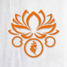 画像をギャラリービューアに読み込む, 干支・守護梵字 ステッカー シリーズ肆《酉年 戌、亥年》カッティングステッカー(超防水・防滴 UVカット 屋外使用可 /C020)