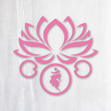 画像をギャラリービューアに読み込む, 干支・守護梵字 ステッカー シリーズ肆《酉年 戌、亥年》カッティングステッカー(超防水・防滴 UVカット 屋外使用可 /C020)