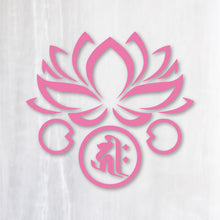 画像をギャラリービューアに読み込む, 干支・守護梵字 ステッカー シリーズ肆《酉年 戌、亥年》カッティングステッカー(超防水・防滴 UVカット 屋外使用可 /C020)