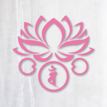 画像をギャラリービューアに読み込む, 干支・守護梵字 ステッカー シリーズ参《午年 未、申年》カッティングステッカー(超防水・防滴 UVカット 屋外使用可 /C020)