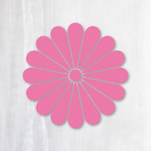 画像をギャラリービューアに読み込む, 菊花紋章|カッティングステッカー 超防水・防滴 UVカット 屋外使用可 /C040