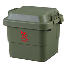 画像をギャラリービューアに読み込む, 炎(ほむら) カッティングステッカー(超防水・防滴 UVカット 屋外使用可 /C072)