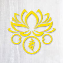 画像をギャラリービューアに読み込む, 干支・守護梵字 ステッカー シリーズ肆《酉年 戌、亥年》カッティングステッカー(超防水・防滴 UVカット 屋外使用可 /C020)