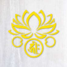 画像をギャラリービューアに読み込む, 干支・守護梵字 ステッカー シリーズ肆《酉年 戌、亥年》カッティングステッカー(超防水・防滴 UVカット 屋外使用可 /C020)