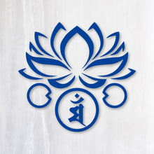 画像をギャラリービューアに読み込む, 干支・守護梵字 ステッカー シリーズ弐《卯年 辰、巳年》カッティングステッカー(超防水・防滴 UVカット 屋外使用可 /C020)