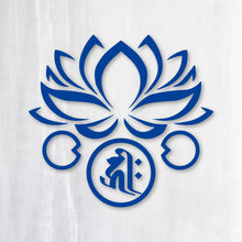 画像をギャラリービューアに読み込む, 干支・守護梵字 ステッカー シリーズ肆《酉年 戌、亥年》カッティングステッカー(超防水・防滴 UVカット 屋外使用可 /C020)